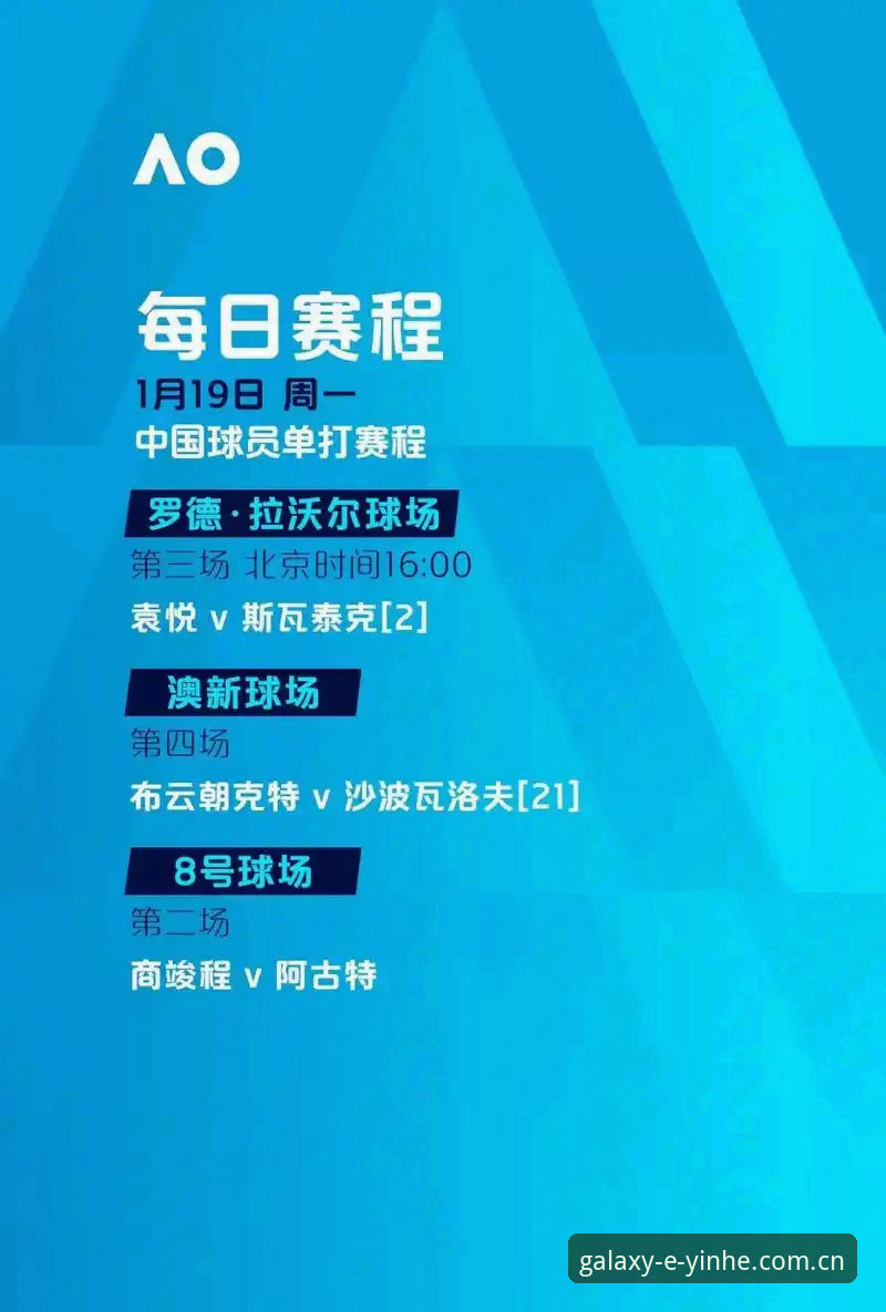 世界杯观赛签证难题深度解读：银河娱乐官网用户专属观赛指南