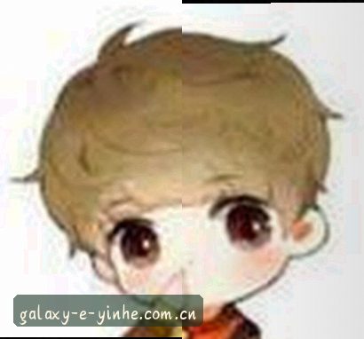 李佳琳